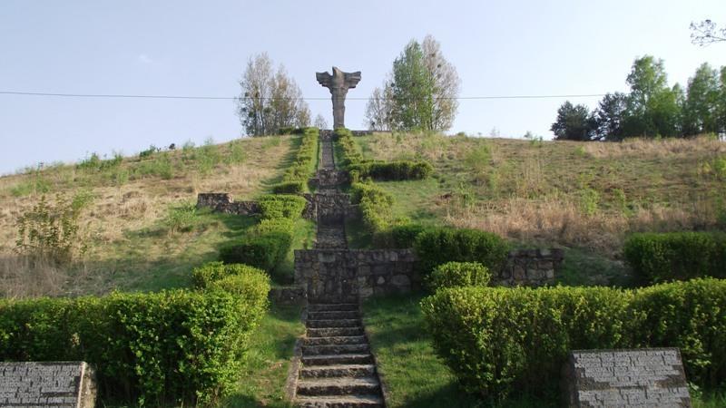 Hotel Margo Cedynia Εξωτερικό φωτογραφία